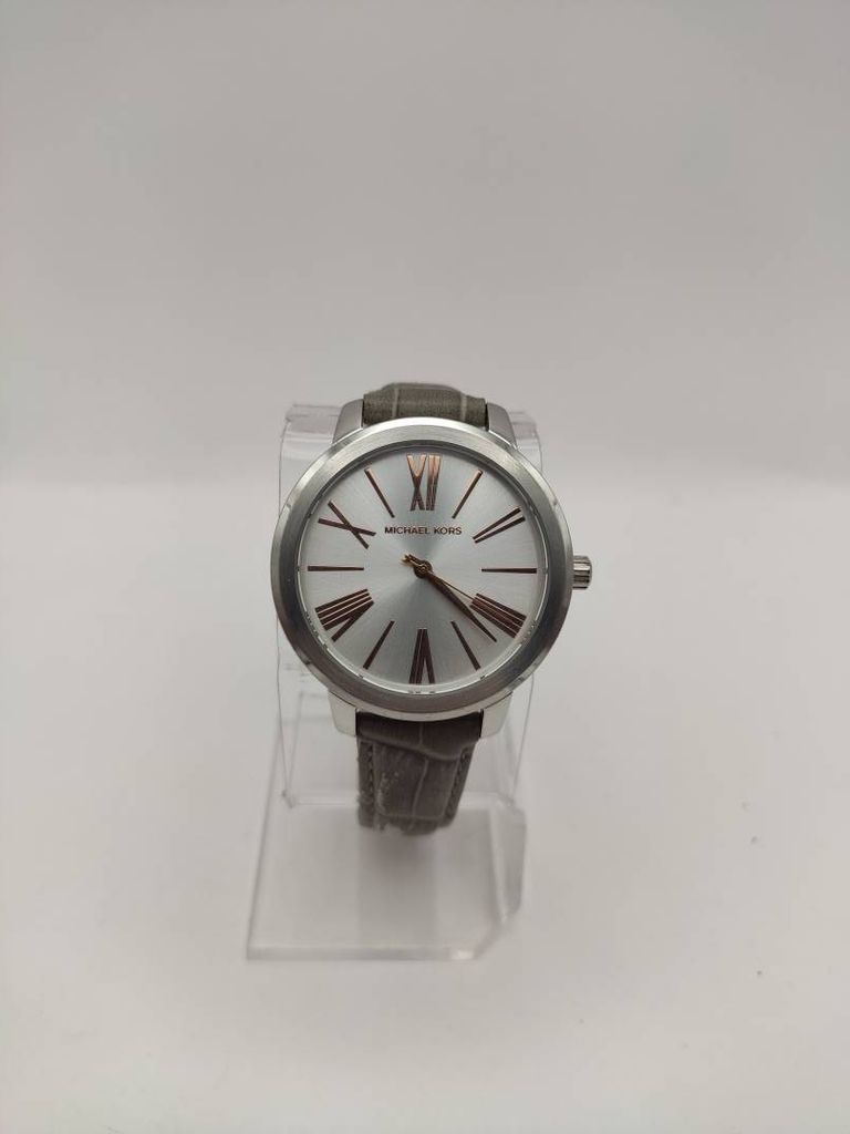 Купити Michael Kors mk 2479 Б/У