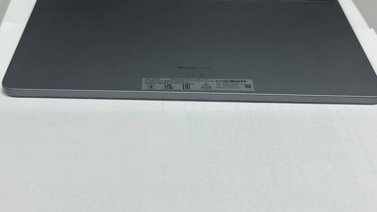 Lenovo tab m11 tb330xu 4/128gb lte luna Код:01-200386198. Изображение 7