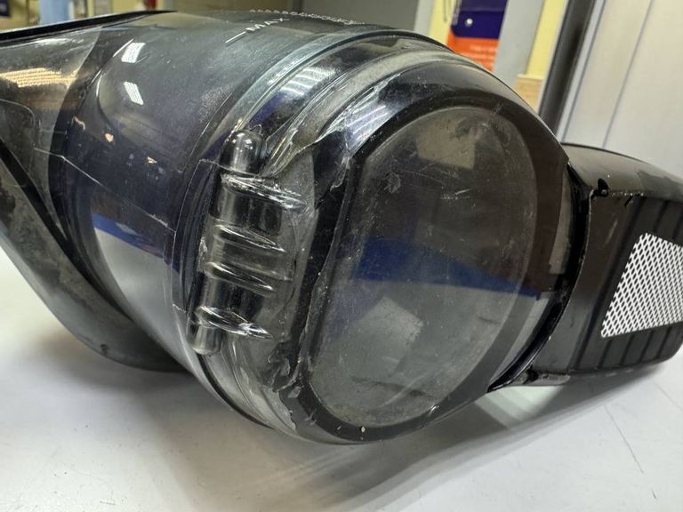 Rowenta air force 360 Код:01-200404502. Изображение 6