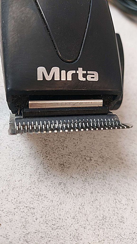 Mirta ht 5202