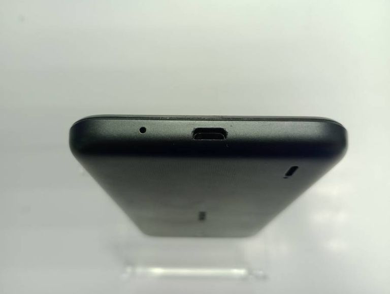 Nokia 1.3 1/16gb Код:01-200432507. Зображення 9