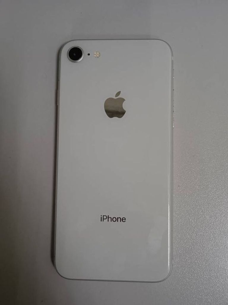 Apple iphone 8 64gb