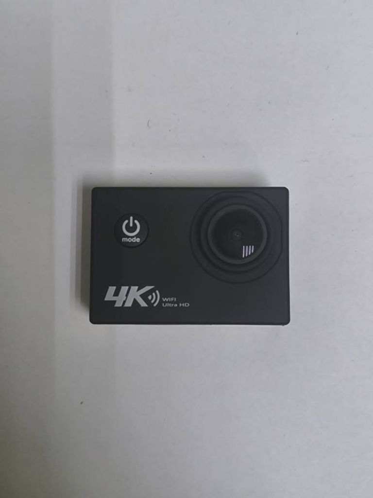 Объявление Без Виробника 4k ultra hd Б/У