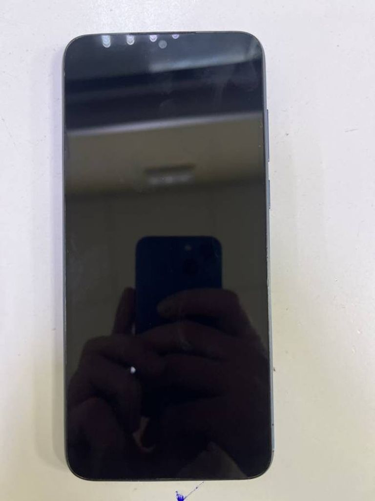 Купить Blackview a55 pro 4/64gb Б/У