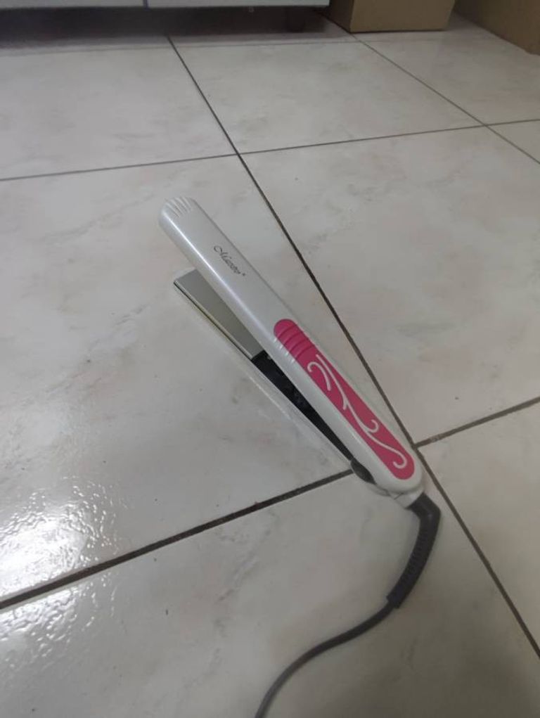 Дешево Maestro MR-263 з ломбарду