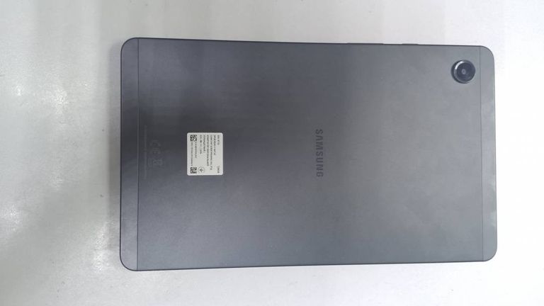 Купить Samsung galaxy tab a9 8/128gb wi-fi Б/У
