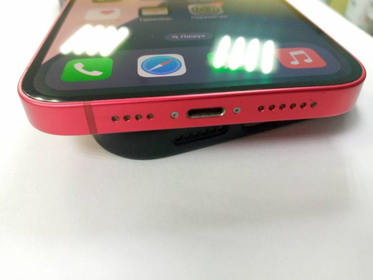 Распродажа Apple iphone 14 plus 128gb esim, продавец Техноскарб