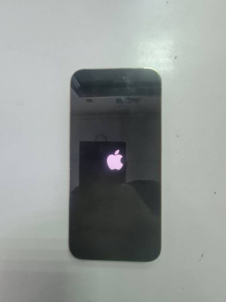 Apple iphone 14 pro max 128gb Код:01-200453457. Зображення 5