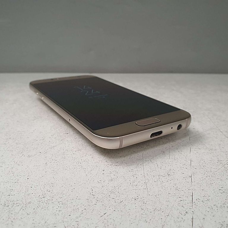 Samsung Galaxy A5 2017 Black (SM-A520FZKD) Код:2000004089399. Зображення 7