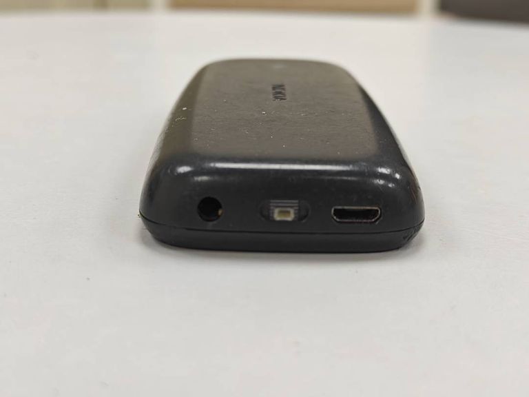 Розпродаж Nokia 105, продавець Техноскарб