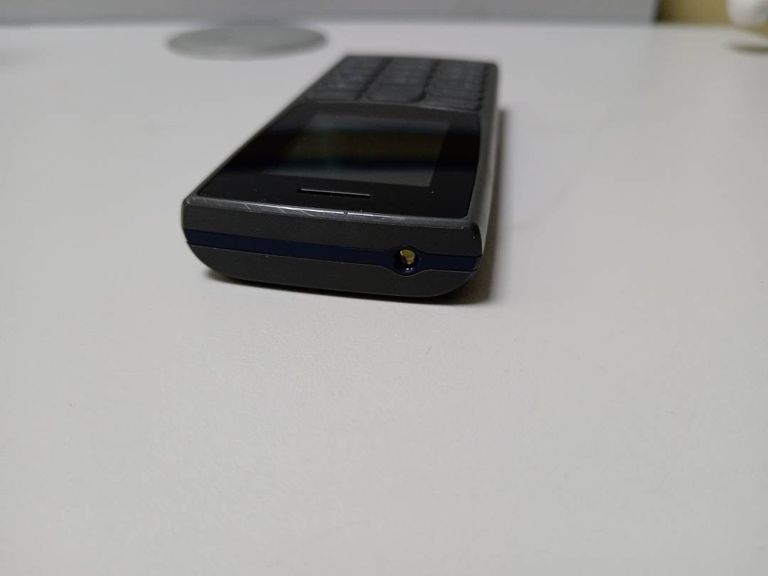 Розпродаж Nokia 105 ds 2023, продавець Техноскарб