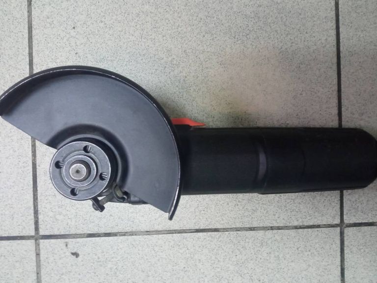 Дешиво Dnipro-M gs-100s с ломбарда