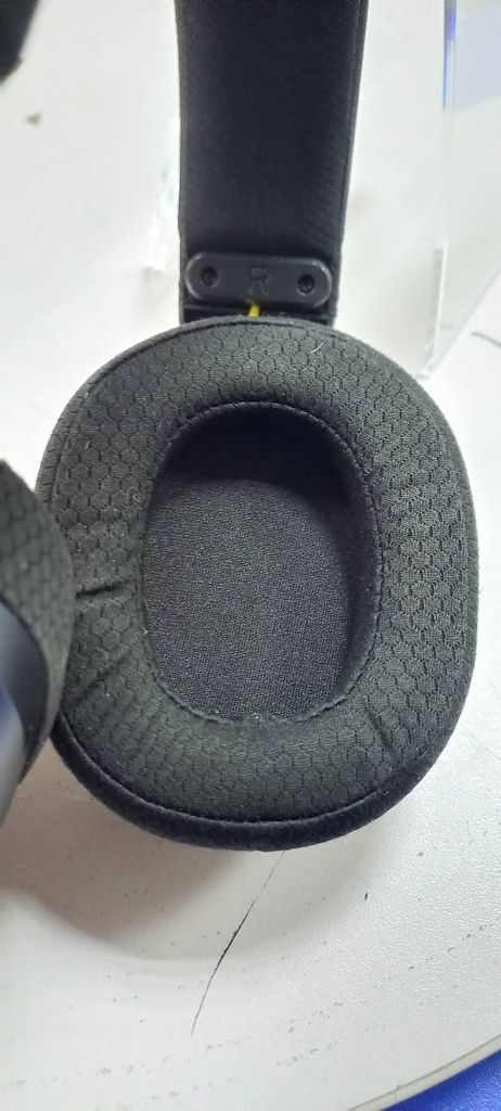 Hator hyperpunk 2 hta-845 Код:01-200045622. Изображение 8