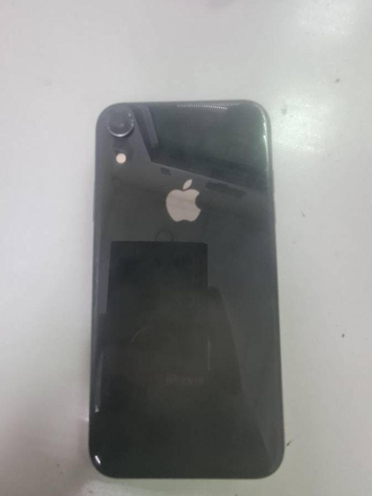 Дешиво Apple iphone xr 128gb с ломбарда