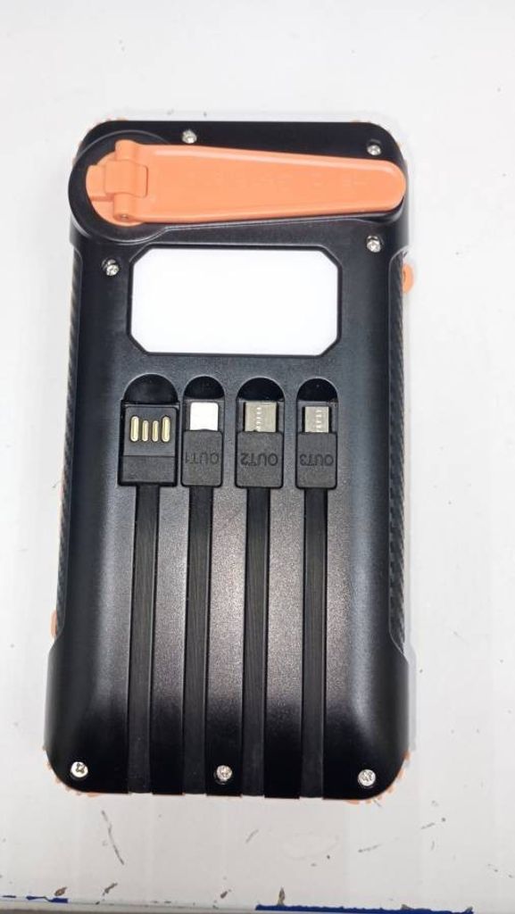 Дешево Havit pb5126 з ломбарду