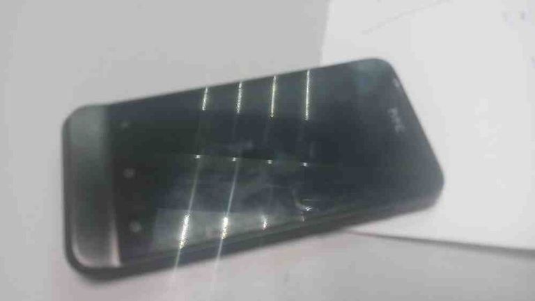 Дешиво Monifilm HTC One V, AR (M-HTC-M006) с ломбарда