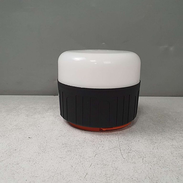 Евросвет LED SL-EBL-873 3,6Ah 6400К (000058388) Код:2000004146863. Зображення 7