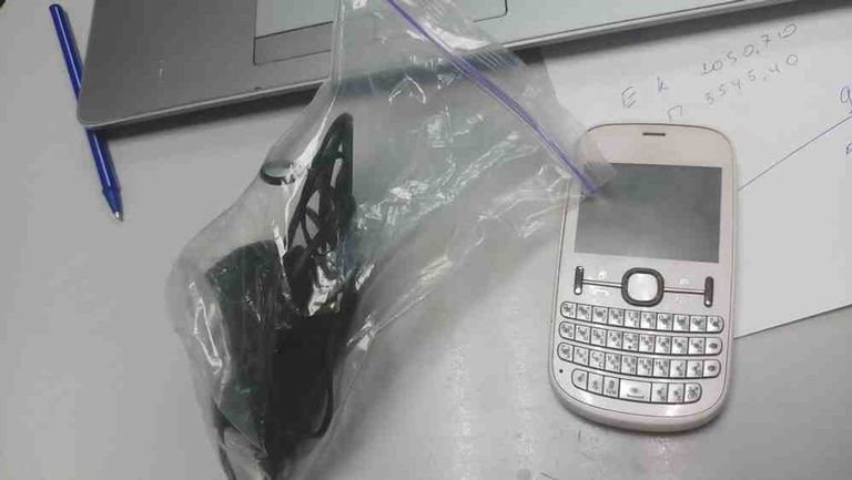 Оголошення Nokia 200 asha dual sim Б/У