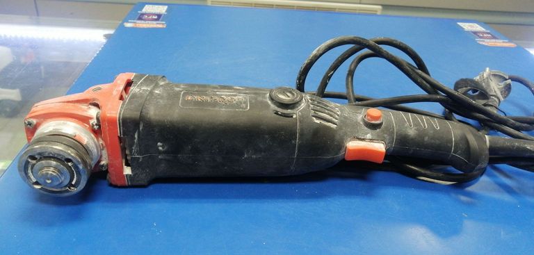 Дешиво Dnipro-M gl-125s с ломбарда