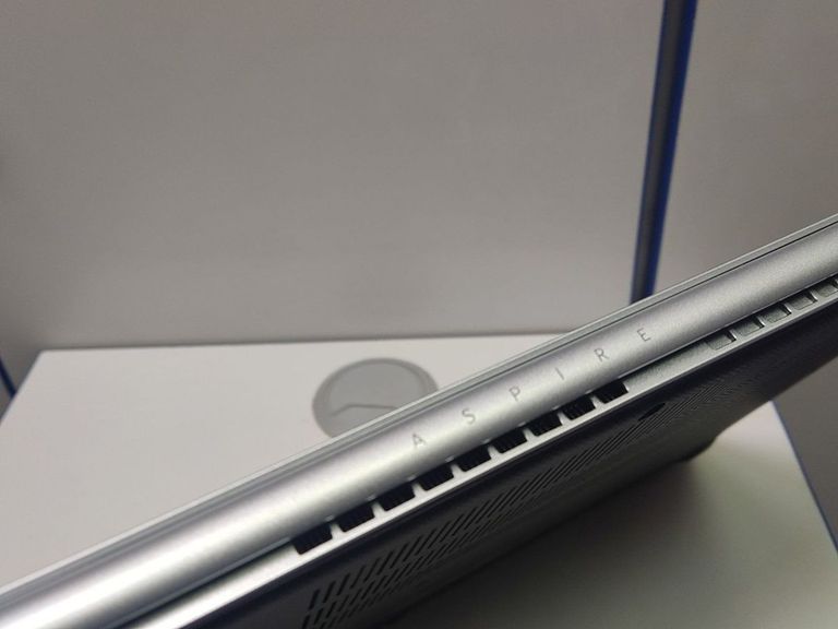 Acer екр. 15,6/core i3-1115g4 3,0ghz/ ram 16gb/ ssd 512gb/ intel uhd Код:01-200471102. Зображення 11