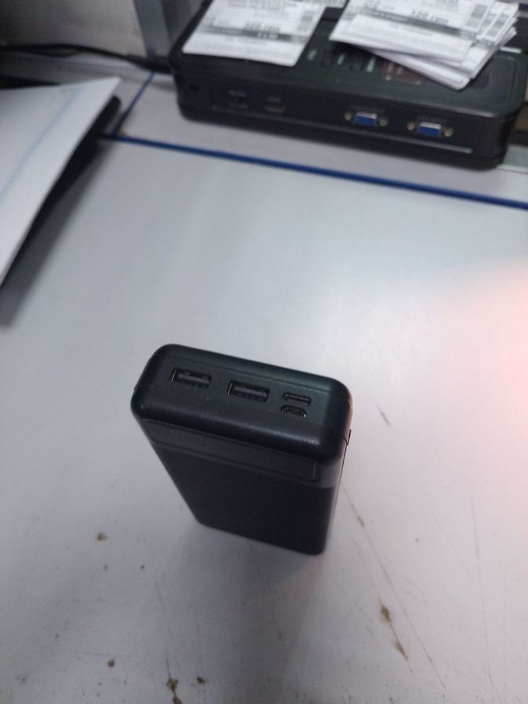 Объявление Vdenmenv 20000mah Б/У