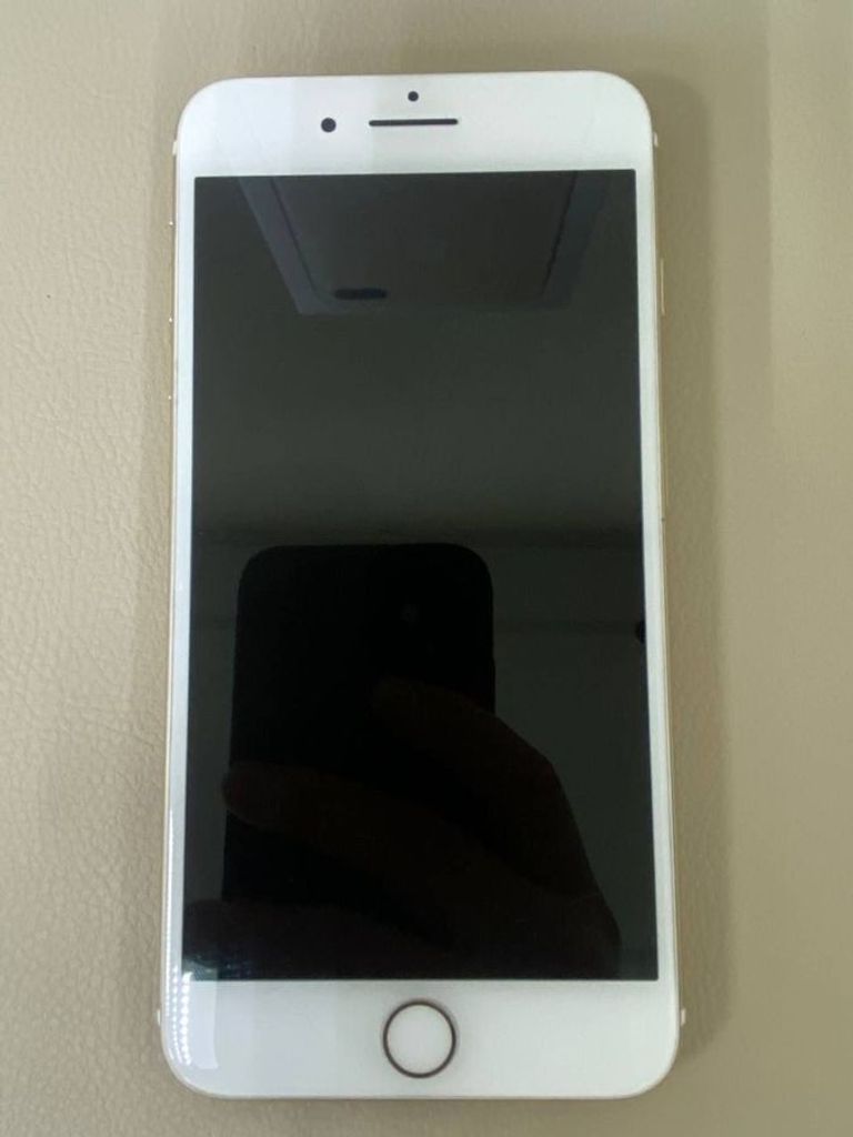 Apple iphone 7 plus 32gb Код:01-200475581. Зображення 5