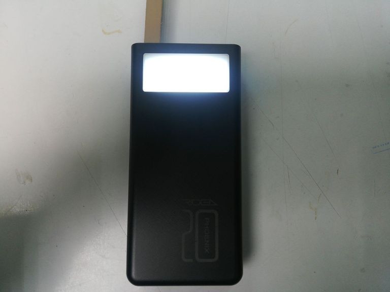 Дешево Ridea rp-d20l з ломбарду