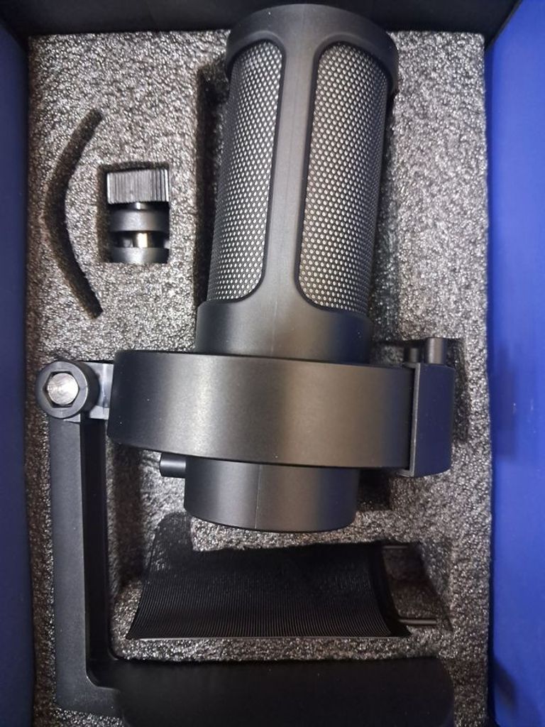 Купить Fifine A8 Б/У