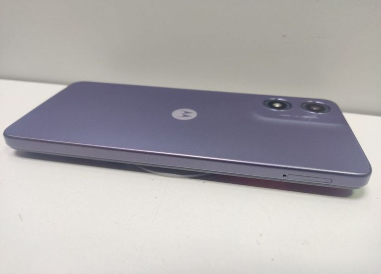 Motorola g04 4/64gb Код:01-200486180. Изображение 6