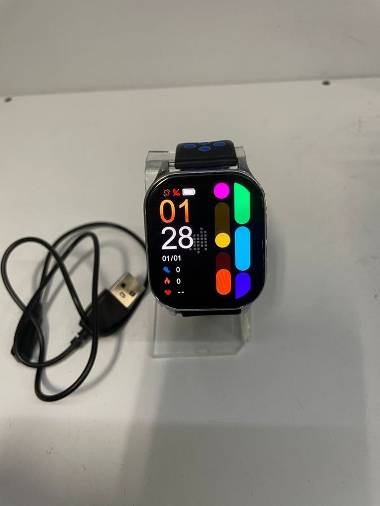 Объявление Hoco y19 Б/У