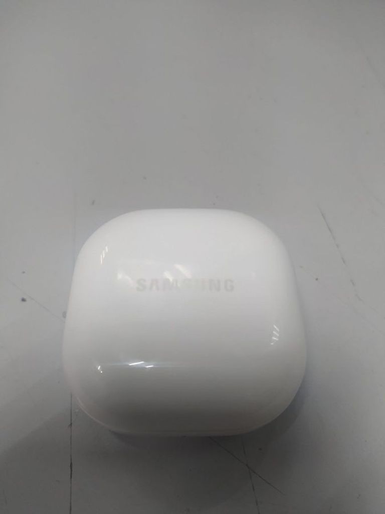 Оголошення Samsung galaxy buds2 Б/У