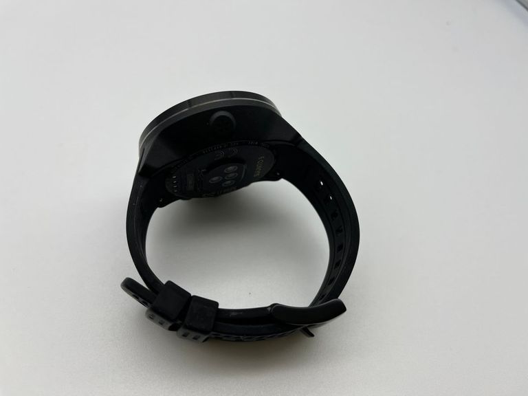 Suunto 9 g1 baro Код:01-200473755. Зображення 5
