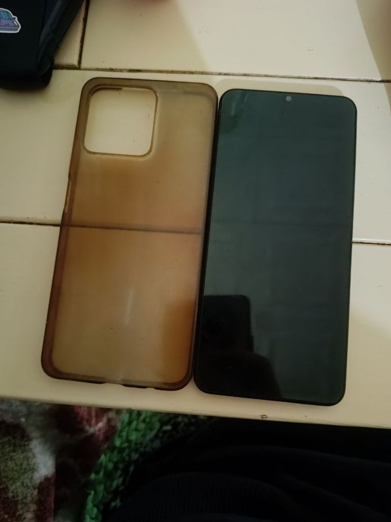 Купити Realme c53 Б/У