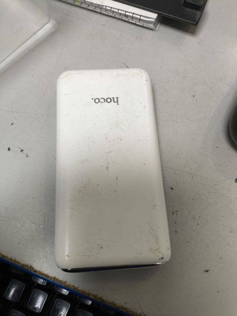 Купить Hoco 10000 mah Б/У