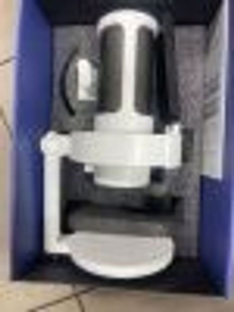 Объявление Fifine AmpliGame AM8 Б/У