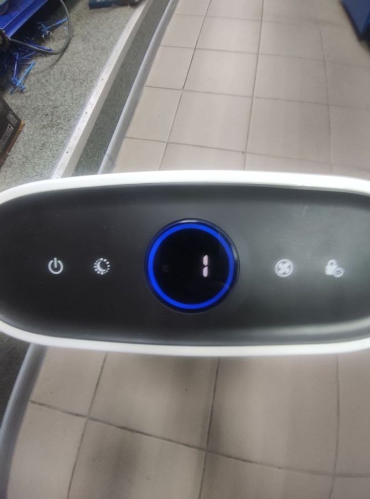 Philips ac1214 Код:01-200510282. Зображення 14