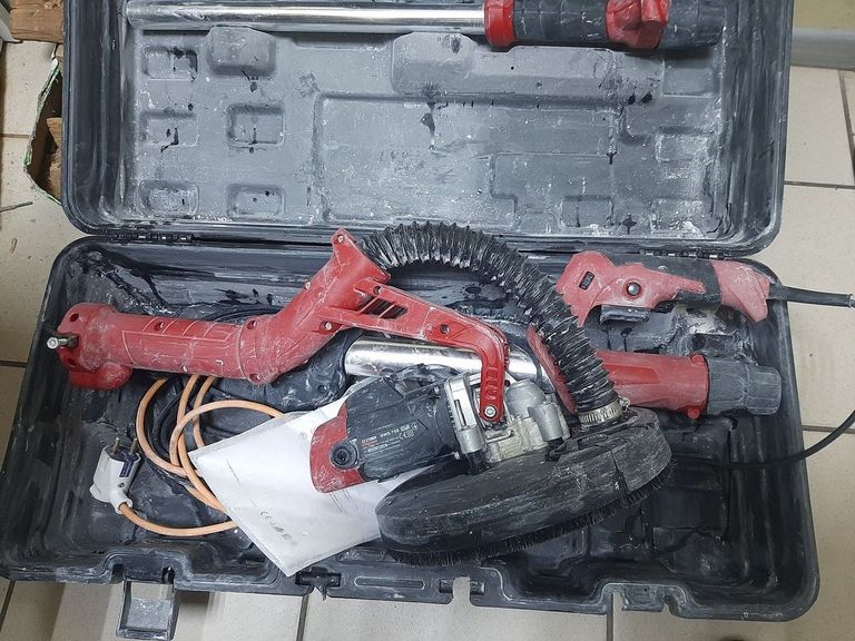 Объявление Stark dws-750 Б/У