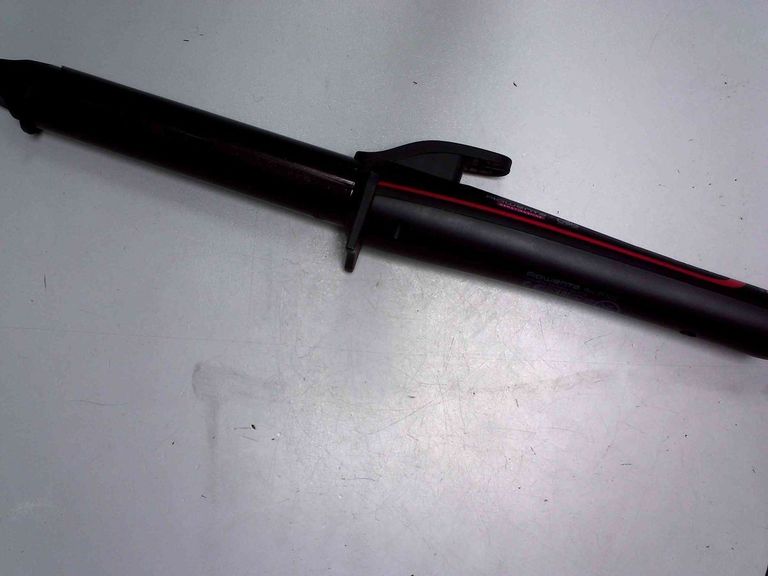 Купить Rowenta For Elite CF3212 Б/У