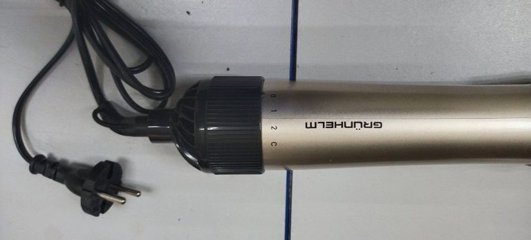 Grunhelm GHA-830 Код:01-200533847. Изображение 7