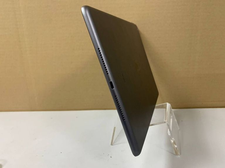 Apple ipad 10.2 2021 wi-fi 64gb Код:01-200533830. Зображення 9