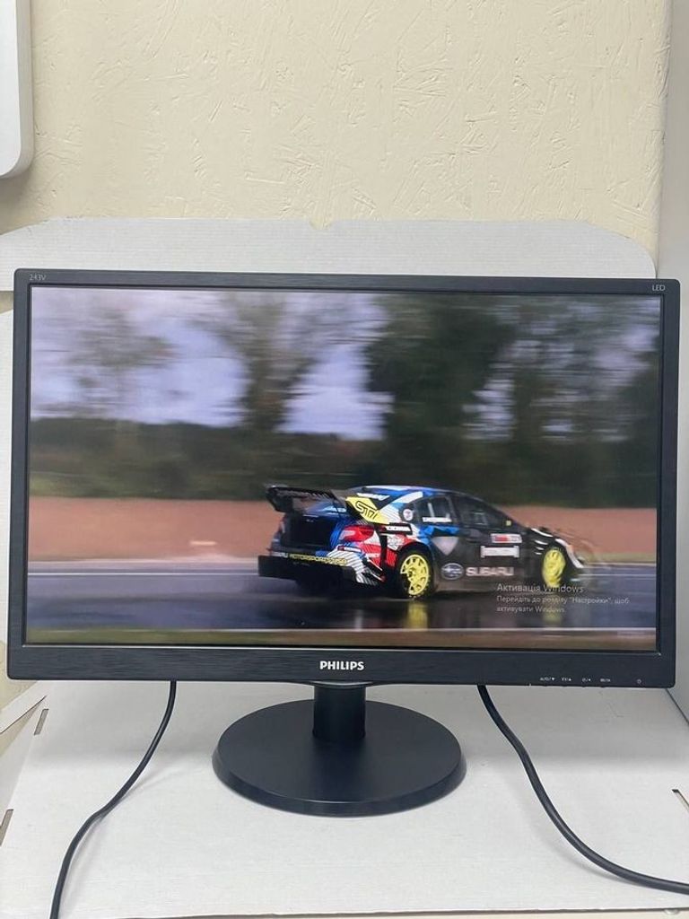 Samsung c24f390fhі Код:01-200540170. Зображення 11