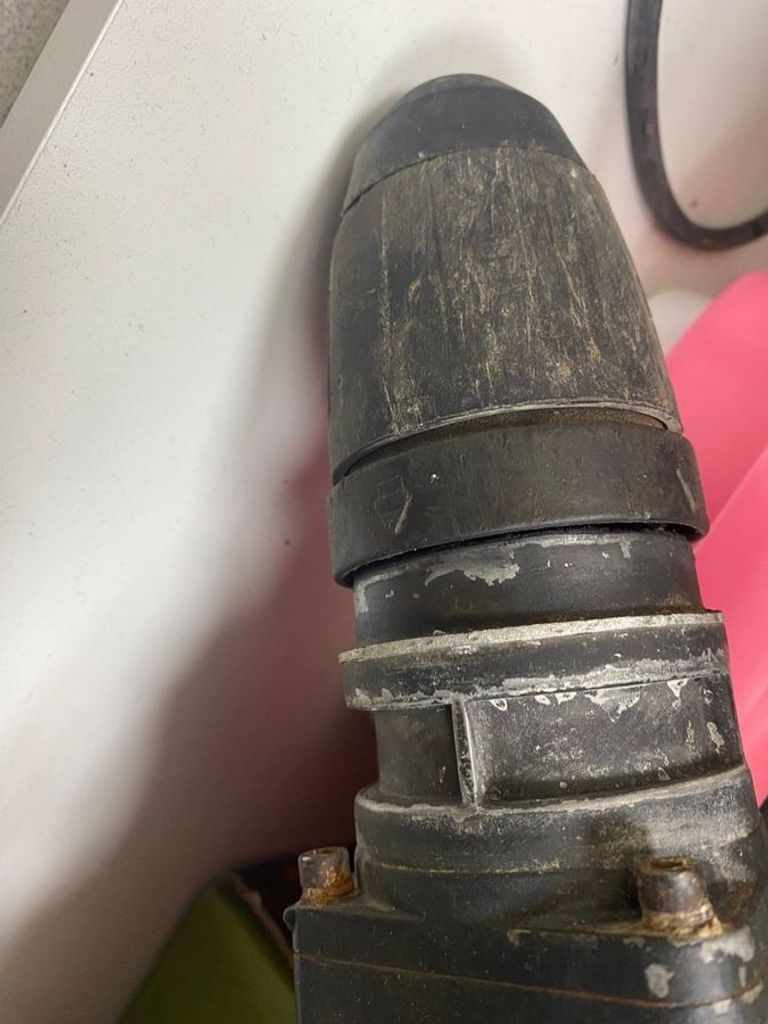 Дешево Tekhmann trh-1800 з ломбарду