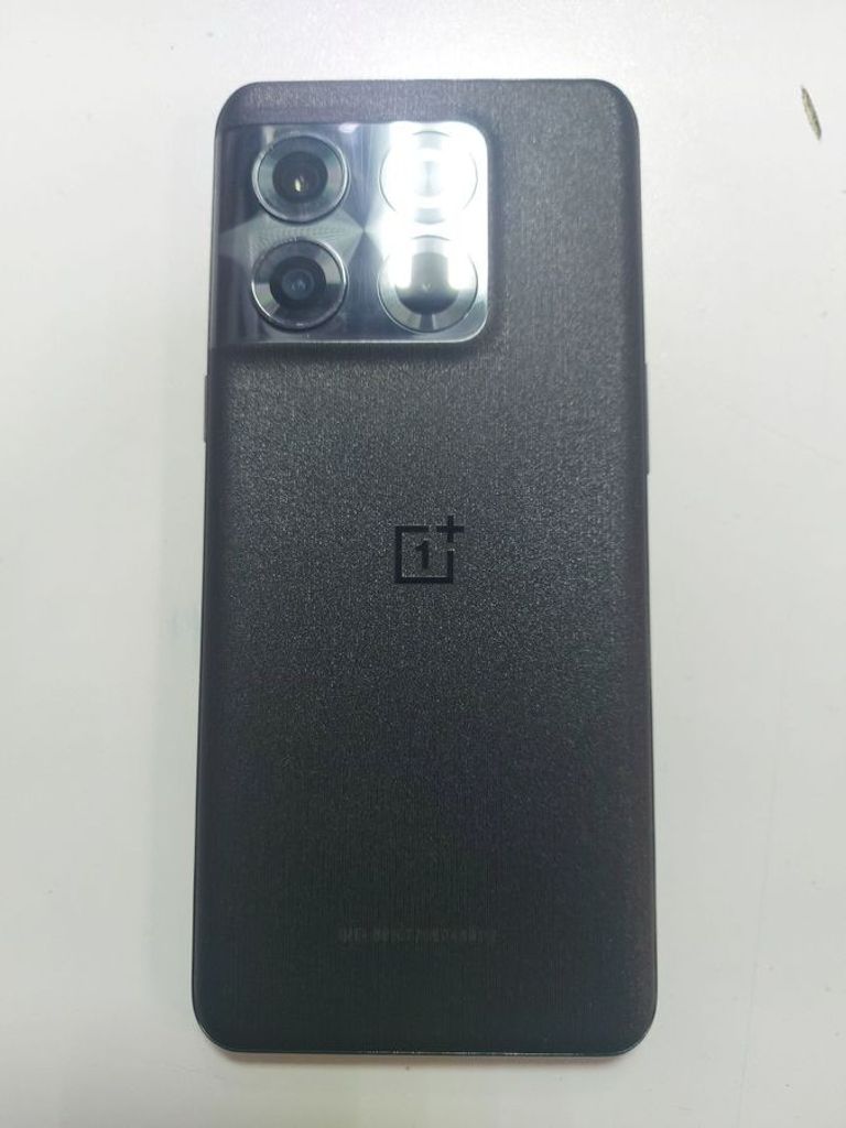Розпродаж Oneplus 10t 5g 8/128gb, продавець Техноскарб