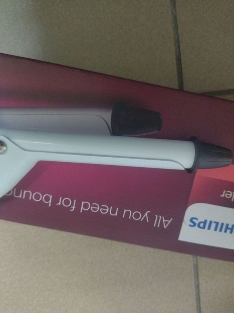 Дешиво Philips BHB862/00 с ломбарда