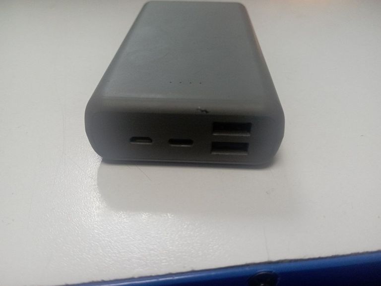 Оголошення Hama 20000 Б/У