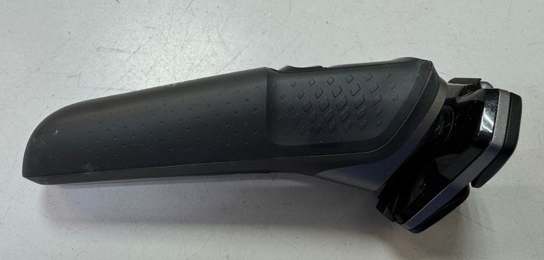 Розпродаж Philips Shaver series 5000 S5587/10, продавець Техноскарб