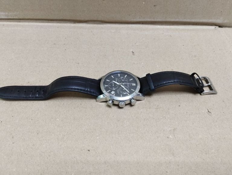 Розпродаж Atlantic 62450, продавець Техноскарб