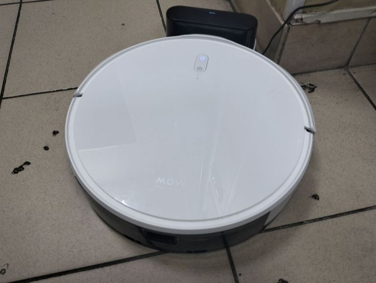 Mova m1 Код:01-200553469. Изображение 12