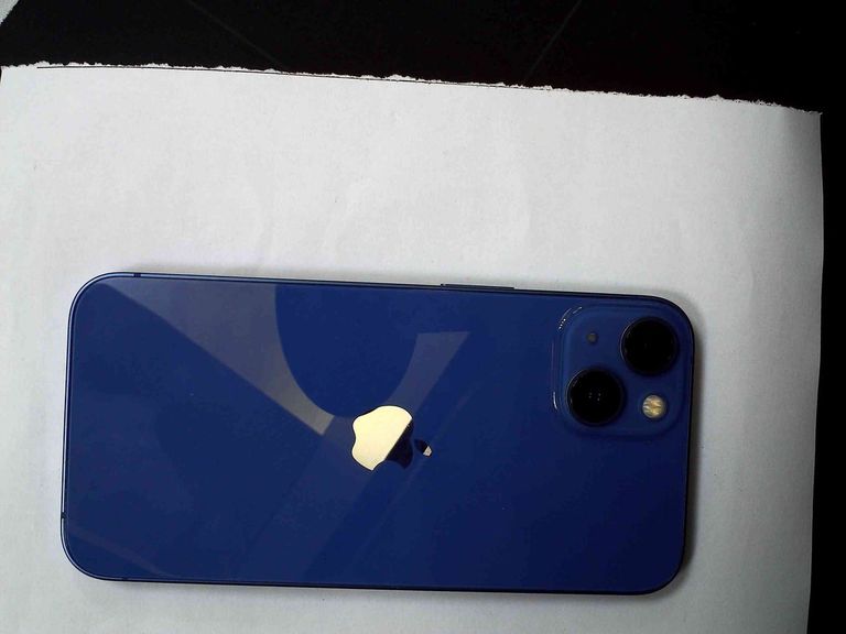 Распродажа Apple iphone 13 128gb, продавец Техноскарб