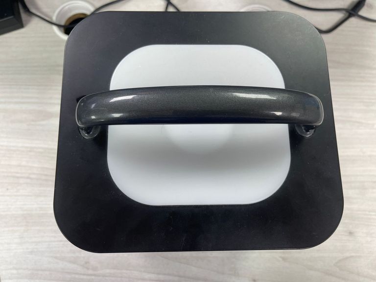 Дешево Tig fox T500 з ломбарду